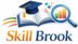 Skill Brook Logo