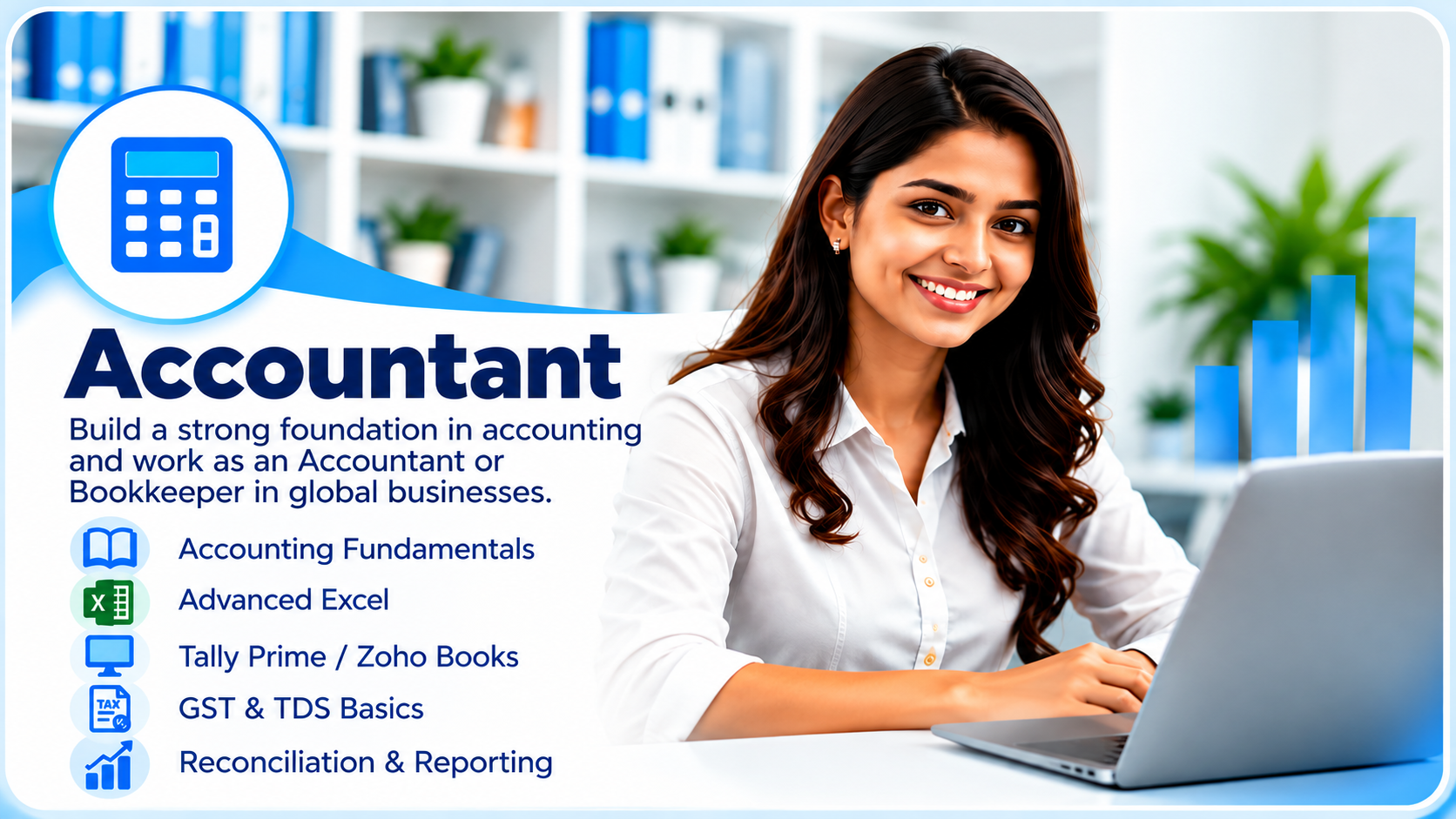 Accountant